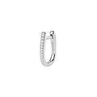 Orecchini Brosway Donna Fancy in Argento Cubic Zirconia FIW10